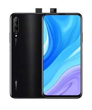 Huawei Y9s price in china