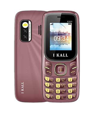iKall K999 price in tanzania