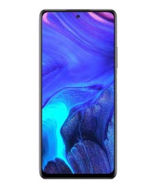 Infinix Note 13 Pro price in china
