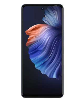 Infinix Note 13s Price in singapore