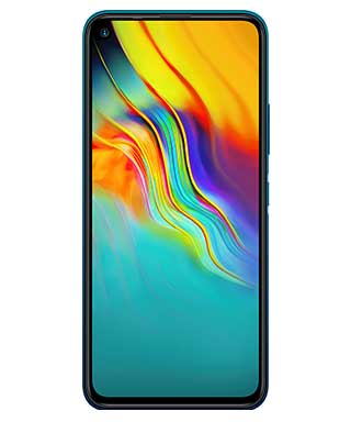 Realme Note 9 price in taiwan