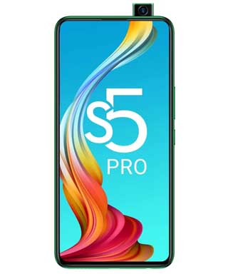 vivo S5 Pro price in nepal