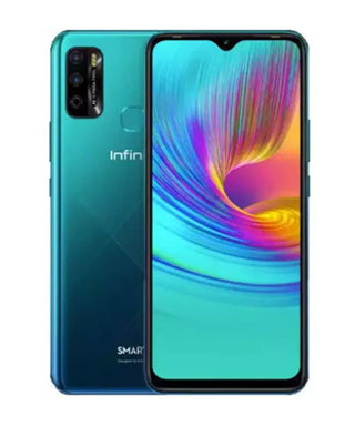 Infinix Smart 4 Price in taiwan