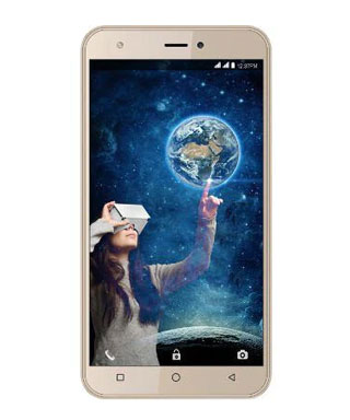 Intex Aqua 5.5 VR Plus price in nepal