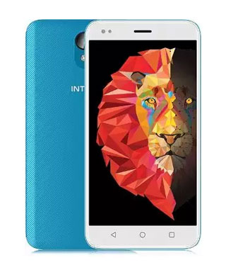 Intex Lions 6 price in nepal