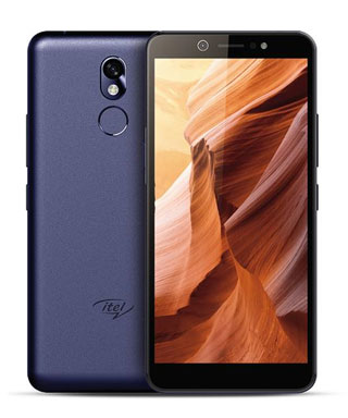itel A22 Pro price in china