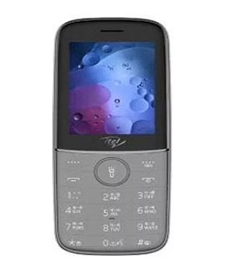 itel Magic 2 4G (it9210) price in ghana