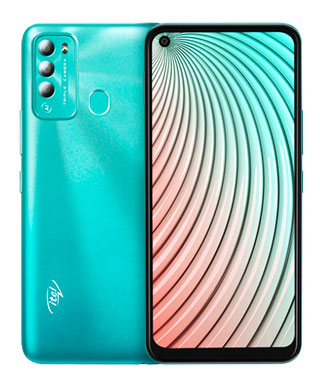 itel vision 2 price in taiwan