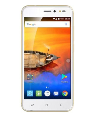 iVooMi Me 3S Price in qatar