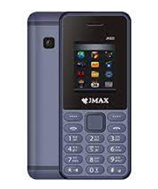 Jmax J5022 Price in iran