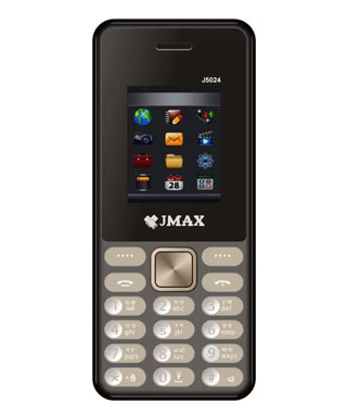 Jmax J5024 Price in nepal