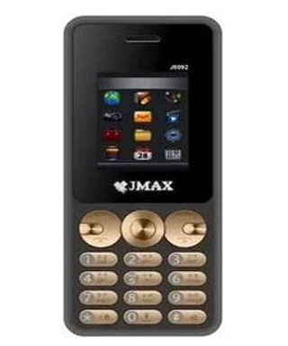 Jmax J5092 Price in bangladesh