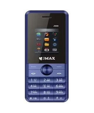 Jmax J5605 Price in jordan