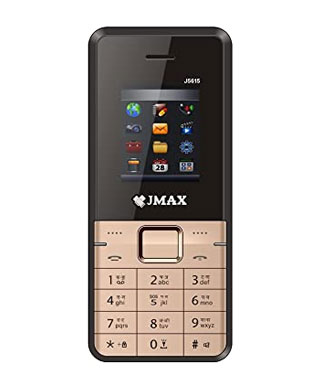 Jmax J5615 Price in iran