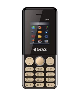 Jmax J5620 Price in oman