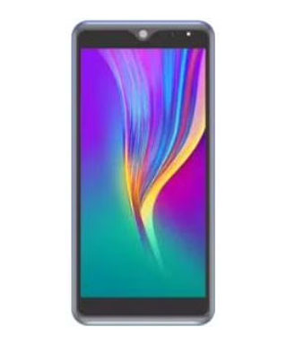 Jmax V20 Sapphire Price in taiwan