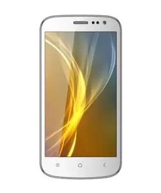Karbonn A19 Price in china