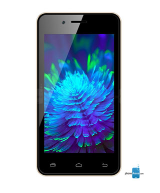Karbonn A40 Indian price in china