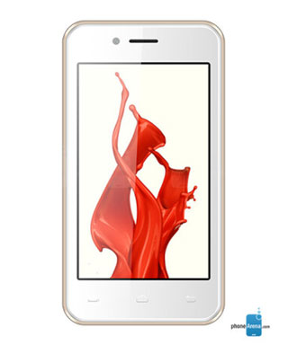 Karbonn A41 Power Price in china