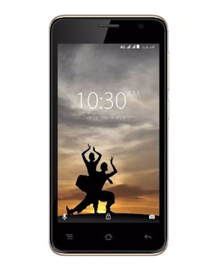 Karbonn A9 Indian 4G price in china