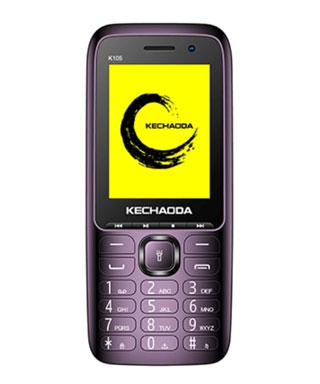 Kechaoda K105 Price in uae