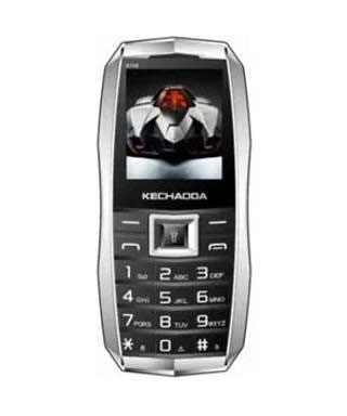 Kechaoda K118 Price in china