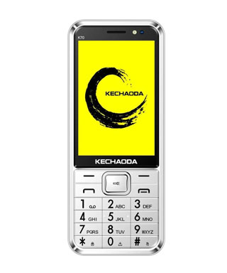 Kechaoda K70 Price in pakistan