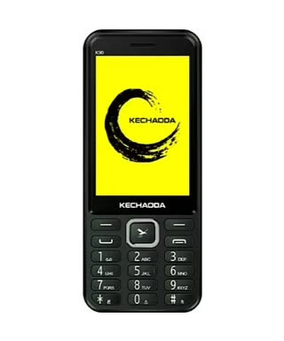 Kechaoda K90 Price in usa