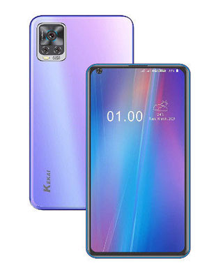 Kekai S5 SE Price in philippines