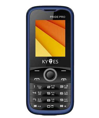 Kytes Pride Pro Price in kenya