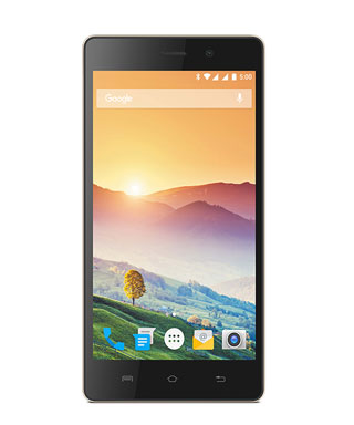 Lava Flair S1 price in china