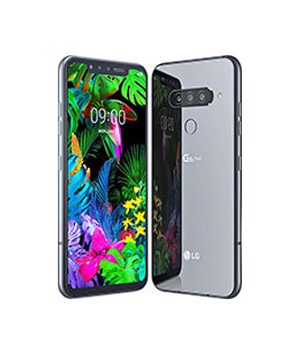 LG G8s ThinQ Price in taiwan