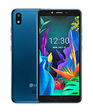 LG K20 2019 Price in china