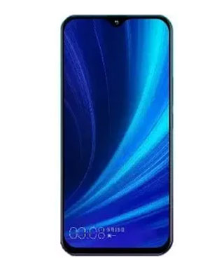 LG K62s price in china