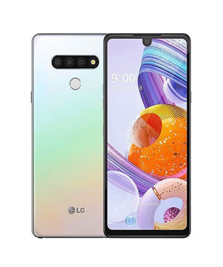 LG K63 Price in ghana