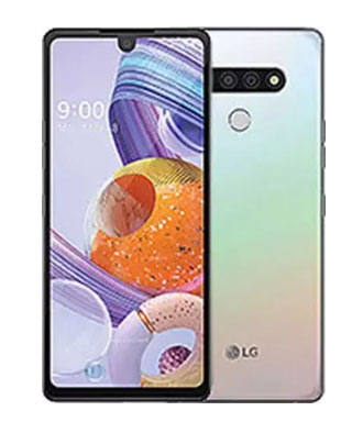LG K72 5G price in ethiopia