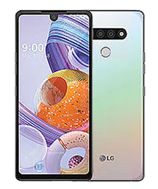 LG K73 price in china