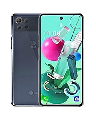 LG K94 price in china