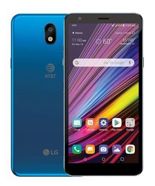 LG Neon Plus Price in china