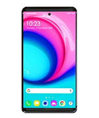 LG Rollable price in malaysia