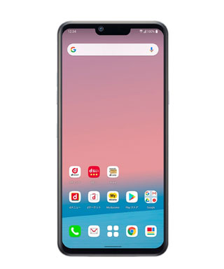LG Style 3 Price in china