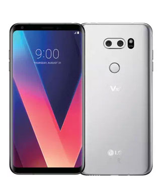 LG V30S Plus ThinQ Price in taiwan