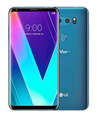LG V30S ThinQ Price in taiwan