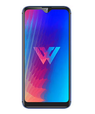 LG W40 Price in china