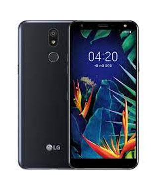 LG X4 price in ethiopia
