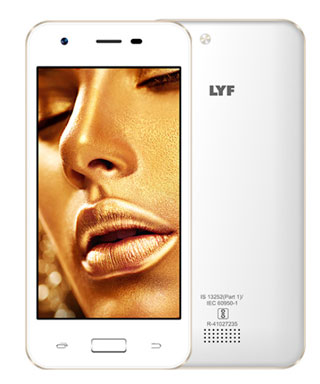 LYF C451 Price in china