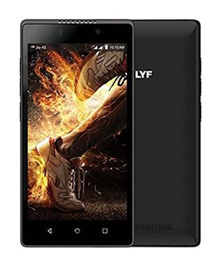 LYF C459 Price in china