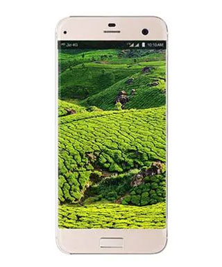 LYF Earth 2 Price in china