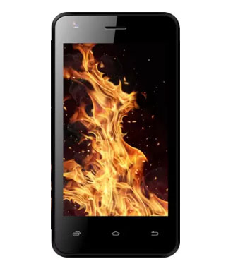 LYF Flame 2 Price in china