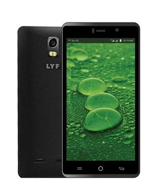 LYF Water 10 Price in china